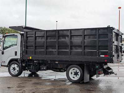 Used 2018 Isuzu NRR - photo 1