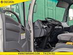 2018 Isuzu NRR Regular Cab 4x2 Landscape Dump for sale #303312 - photo 19