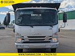 2018 Isuzu NRR Regular Cab 4x2 Landscape Dump for sale #303312 - photo 7