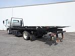 Used 2019 Isuzu NRR Not Specified Regular Cab 4x2 Rollback Body for sale #303453 - photo 6