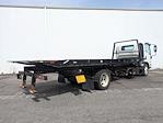 Used 2019 Isuzu NRR Not Specified Regular Cab 4x2 Rollback Body for sale #303453 - photo 8