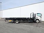 Used 2019 Isuzu NRR Not Specified Regular Cab 4x2 Rollback Body for sale #303453 - photo 9