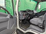 Used 2019 Isuzu NRR Not Specified Regular Cab 4x2 Rollback Body for sale #303453 - photo 18