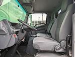 Used 2019 Isuzu NRR Not Specified Regular Cab 4x2 Rollback Body for sale #303453 - photo 19
