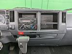Used 2019 Isuzu NRR Not Specified Regular Cab 4x2 Rollback Body for sale #303453 - photo 24