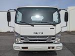 Used 2019 Isuzu NRR Not Specified Regular Cab 4x2 Rollback Body for sale #303453 - photo 3