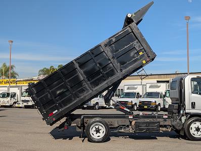 Used 2017 Isuzu NRR - photo 1