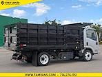Used 2017 Isuzu NRR Regular Cab Cab Chassis for sale #303840 - photo 11