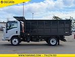 Used 2017 Isuzu NRR Regular Cab Cab Chassis for sale #303840 - photo 7
