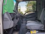 2017 Isuzu NRR Regular Cab 4x2 Landscape Dump for sale #303840 - photo 18
