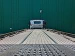 Used 2020 Isuzu NRR 21FT Flatbed Rollback Tow Truck Regular Cab 4x2 Flatbed Truck for sale #304383 - photo 12
