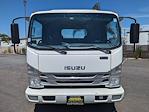Used 2020 Isuzu NRR 21FT Flatbed Rollback Tow Truck Regular Cab 4x2 Flatbed Truck for sale #304383 - photo 4