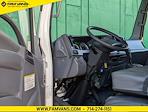 Used 2020 Isuzu NRR Regular Cab Cab Chassis for sale #306257-C - photo 17