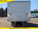 Used 2020 Isuzu NRR Regular Cab Cab Chassis for sale #306257-C - photo 9