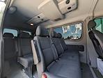 Used 2016 Mercedes-Benz Sprinter 2500 Standard Passenger Van for sale #310083-C - photo 10