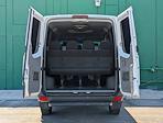 Used 2016 Mercedes-Benz Sprinter 2500 Standard Passenger Van for sale #310083-C - photo 11