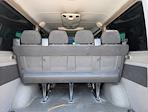 Used 2016 Mercedes-Benz Sprinter 2500 Standard Passenger Van for sale #310083-C - photo 12