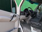 Used 2016 Mercedes-Benz Sprinter 2500 Standard Passenger Van for sale #310083-C - photo 13