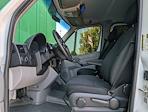 Used 2016 Mercedes-Benz Sprinter 2500 Standard Passenger Van for sale #310083-C - photo 14