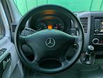 Used 2016 Mercedes-Benz Sprinter 2500 Standard Passenger Van for sale #310083-C - photo 15