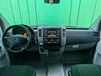 Used 2016 Mercedes-Benz Sprinter 2500 Standard Passenger Van for sale #310083-C - photo 18