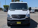 Used 2016 Mercedes-Benz Sprinter 2500 Standard Passenger Van for sale #310083-C - photo 4