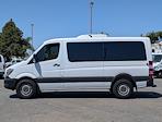 Used 2016 Mercedes-Benz Sprinter 2500 Standard Passenger Van for sale #310083-C - photo 5