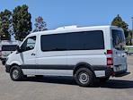 Used 2016 Mercedes-Benz Sprinter 2500 Standard Passenger Van for sale #310083-C - photo 6
