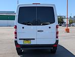 Used 2016 Mercedes-Benz Sprinter 2500 Standard Passenger Van for sale #310083-C - photo 7