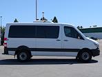 Used 2016 Mercedes-Benz Sprinter 2500 Standard Passenger Van for sale #310083-C - photo 8