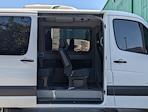 Used 2016 Mercedes-Benz Sprinter 2500 Standard Passenger Van for sale #310083-C - photo 9