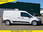 Used 2017 Ford Transit Connect Empty Cargo Van for sale #310199 - photo 10