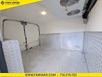 Used 2017 Ford Transit Connect Empty Cargo Van for sale #310199 - photo 14
