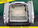 Used 2017 Ford Transit Connect Empty Cargo Van for sale #310199 - photo 15