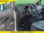 Used 2017 Ford Transit Connect Empty Cargo Van for sale #310199 - photo 17