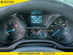 Used 2017 Ford Transit Connect Empty Cargo Van for sale #310199 - photo 20