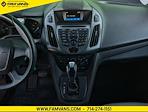 Used 2017 Ford Transit Connect Empty Cargo Van for sale #310199 - photo 22