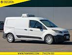Used 2017 Ford Transit Connect Empty Cargo Van for sale #310199 - photo 3