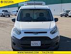 Used 2017 Ford Transit Connect Empty Cargo Van for sale #310199 - photo 4