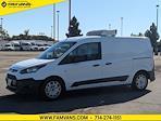 Used 2017 Ford Transit Connect Empty Cargo Van for sale #310199 - photo 5