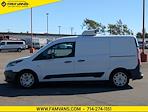 Used 2017 Ford Transit Connect Empty Cargo Van for sale #310199 - photo 6