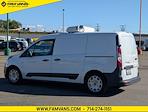 Used 2017 Ford Transit Connect Empty Cargo Van for sale #310199 - photo 7