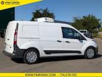 Used 2017 Ford Transit Connect Empty Cargo Van for sale #310199 - photo 9