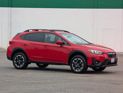 2023 Subaru Crosstrek AWD SUV for sale #311087-ROD - photo 1