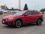 2023 Subaru Crosstrek AWD SUV for sale #311087-ROD - photo 3