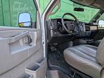 Used 2018 Chevrolet Express 2500 Empty Cargo Van for sale #315430 - photo 8