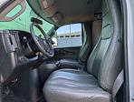 Used 2018 Chevrolet Express 2500 Empty Cargo Van for sale #315430 - photo 9