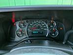 Used 2018 Chevrolet Express 2500 Empty Cargo Van for sale #315430 - photo 11