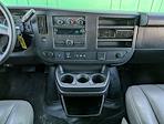 Used 2018 Chevrolet Express 2500 Empty Cargo Van for sale #315430 - photo 13