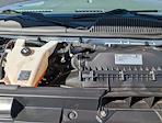 Used 2018 Chevrolet Express 2500 Empty Cargo Van for sale #315430 - photo 16